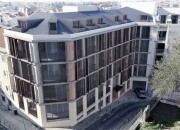 In 2021 you will be able to live in apartments that suit your needs.