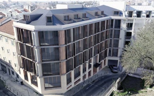 In 2021 you will be able to live in apartments that suit your needs.