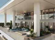 Mega projects to be built in Lisbon