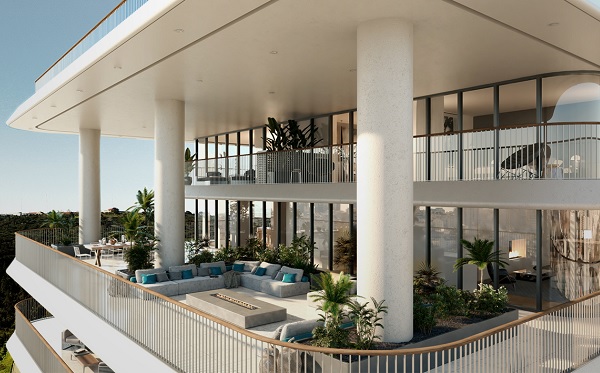 Mega projects to be built in Lisbon