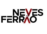 Neves & Ferrão's rebranding will happen just in time for SIL 2019