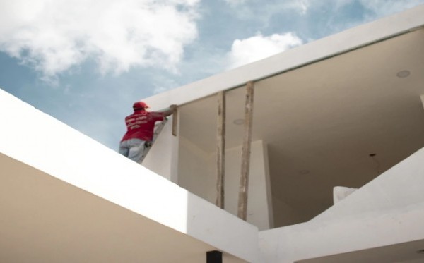 Não se deixe enganar! Saiba o que deve ter em conta quando pede um orçamento para obra