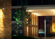 Cerquia and Acciona join forces to build 992 apartments in Lisbon