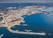Portugal to offer €640m port scheme on 50-year lease