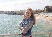 Living in Portugal as an expat