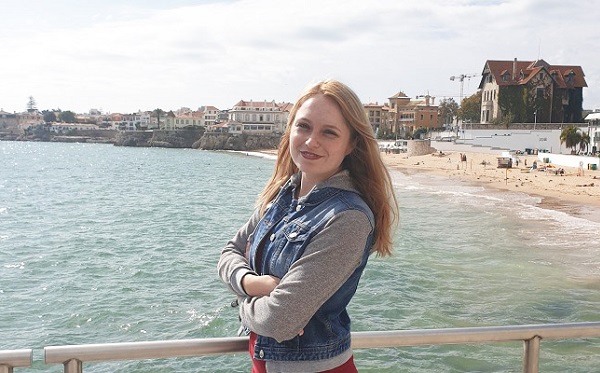 Living in Portugal as an expat