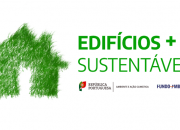 How to take advantage of the Support Program for More Sustainable Buildings