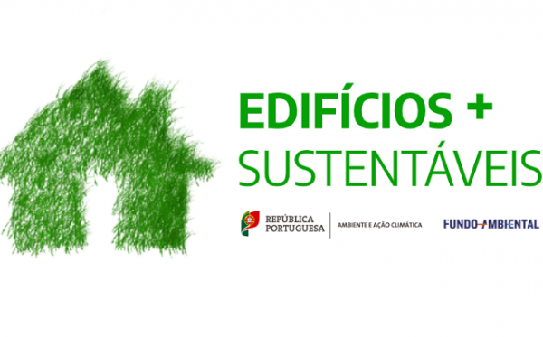 How to take advantage of the Support Program for More Sustainable Buildings