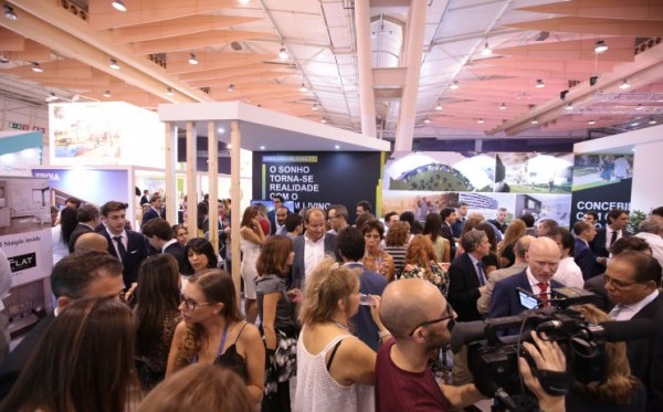 SIL 2019, the ideal stage for real estate developers to launch new projects