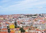 Your Golden Visa Program guide