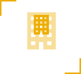 Icon Neves & Ferrão Construction