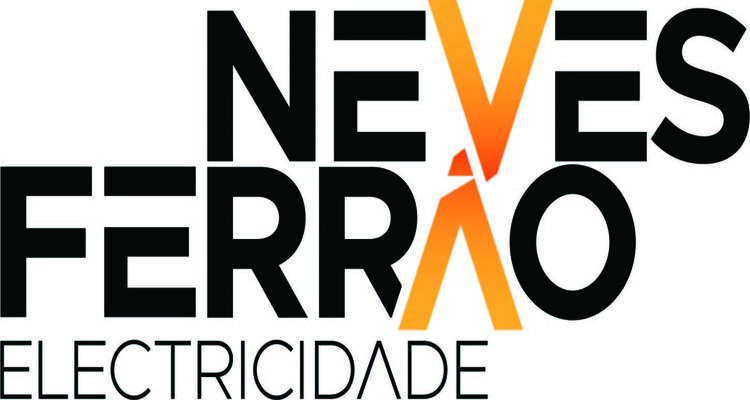 neves-e-ferrao-eletricidade.jpeg