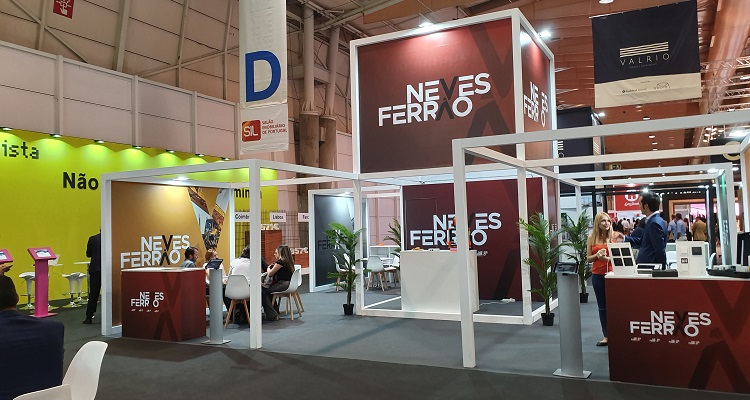 sil1-750x400.jpg