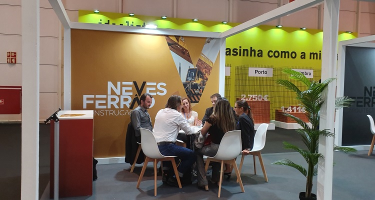 sil2-750x400.jpg
