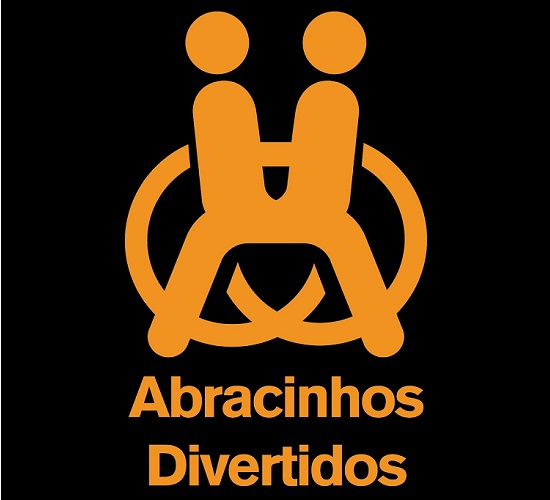 adc-03-cut-version.jpg