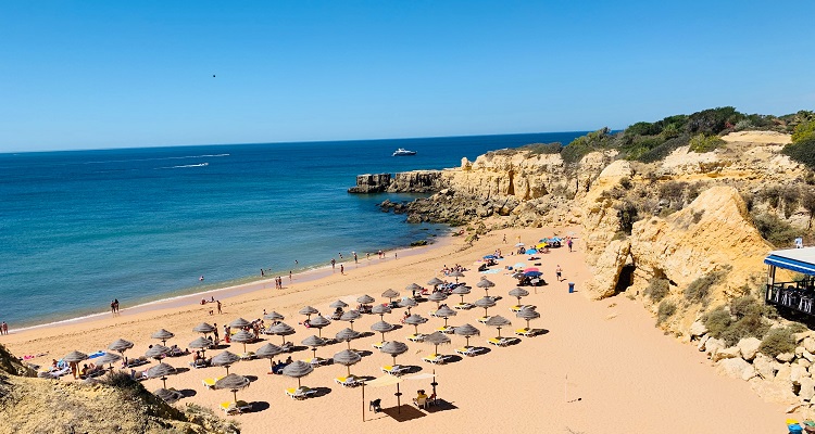 algarve-beach.jpg