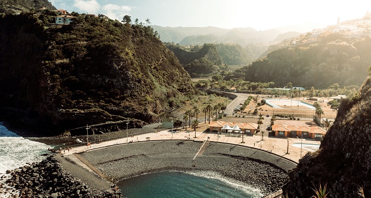 madeira.jpg